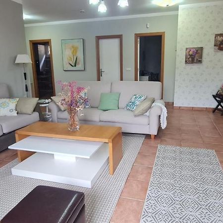 Apartamento A Guarda Extérieur photo