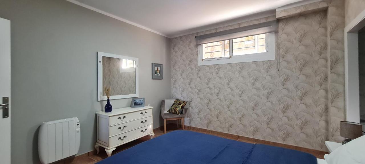 Apartamento A Guarda Extérieur photo